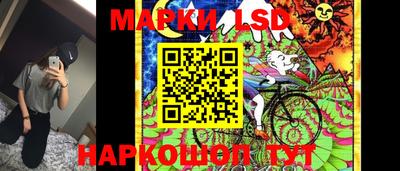 не бодяженный Баксан