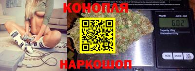 не бодяженный Баксан